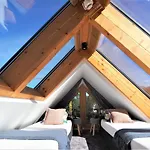 Vip Royal * Zakopane