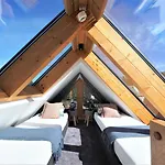 Vip Royal Zakopane