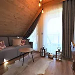 Vip Royal Zakopane