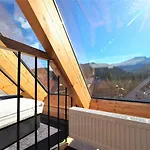 Vip Royal Zakopane