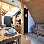Vip Royal * Zakopane