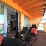 Vip Royal * Zakopane