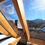 Vip Royal Zakopane