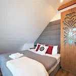 Lejlighed Vip Royal Zakopane