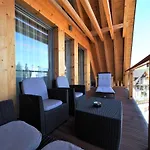 Lejlighed Vip Royal Zakopane