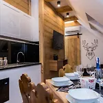 Vip Royal * Zakopane