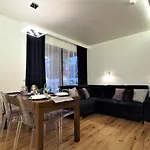 Lejlighed Vip Royal