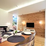 Vip Royal * Zakopane