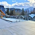 Lejlighed Vip Royal Zakopane