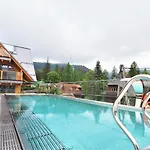 Vip Royal Lejlighed Zakopane