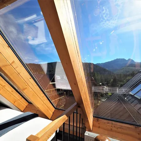 Vip Royal Zakopane