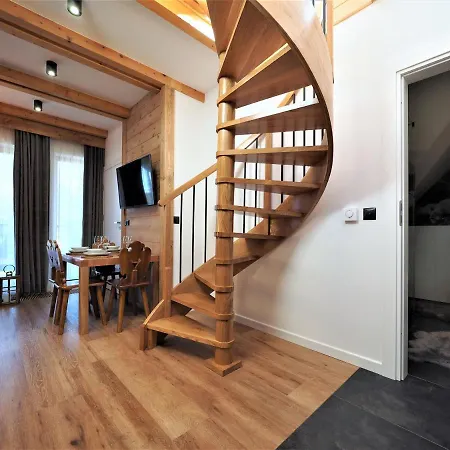 Vip Royal زاكوباني