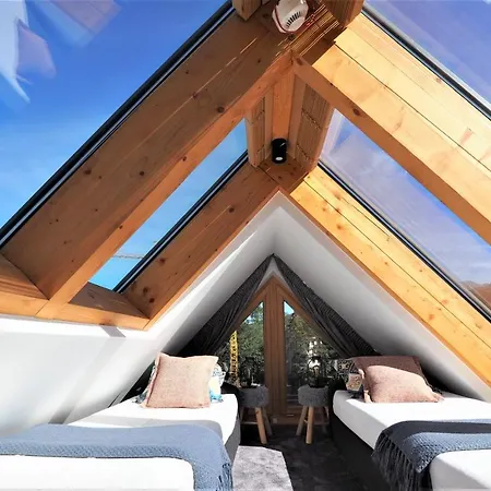 Vip Royal * زاكوباني