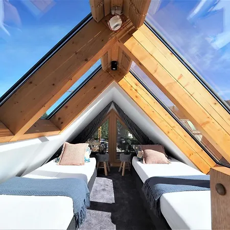 Vip Royal زاكوباني