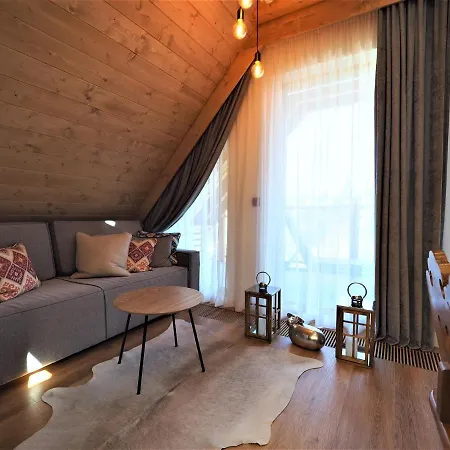 Vip Royal زاكوباني