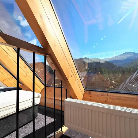 Vip Royal زاكوباني