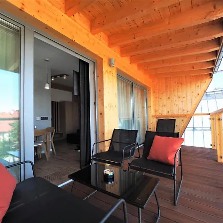 Vip Royal * زاكوباني