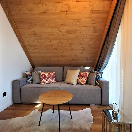 Vip Royal زاكوباني