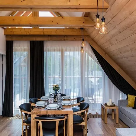 Vip Royal * زاكوباني