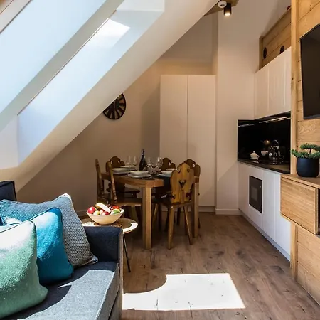 Vip Royal * زاكوباني