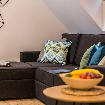 Vip Royal زاكوباني