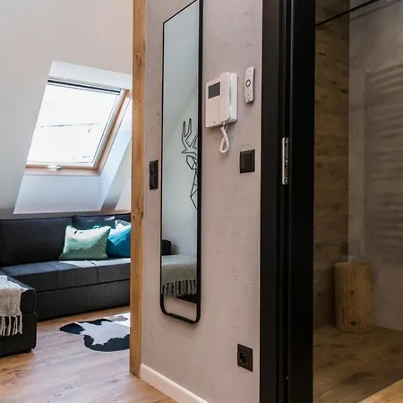 Vip Royal زاكوباني