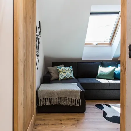 Vip Royal زاكوباني