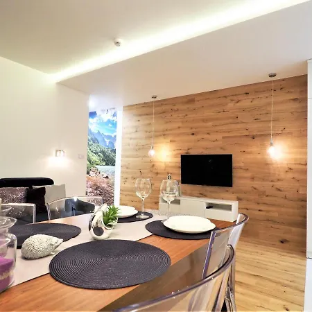 Vip Royal * زاكوباني