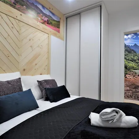 Vip Royal * زاكوباني