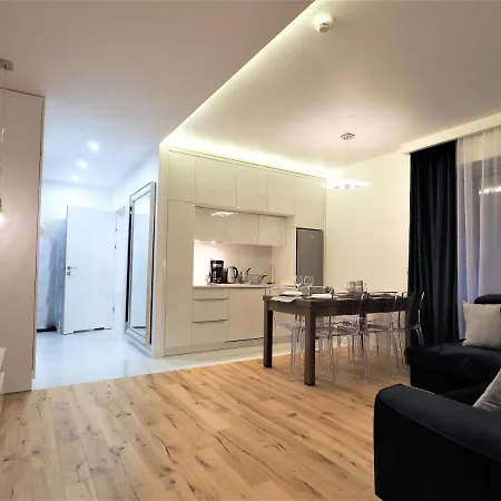 شقة Vip Royal زاكوباني