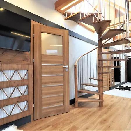 Vip Royal * زاكوباني