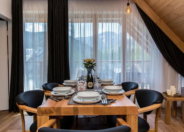 Vip Royal Apartment *