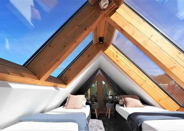 Vip Royal * Zakopane