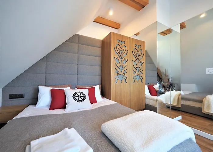 Vip Royal Apartment *