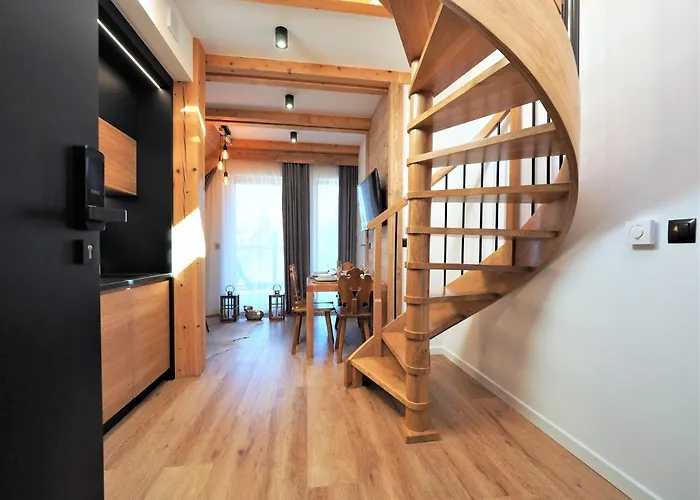 Vip Royal Apartment *