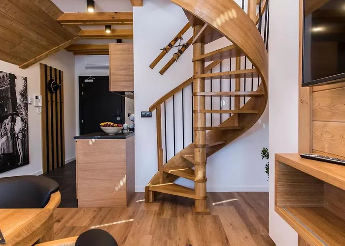 Vip Royal Apartmán *