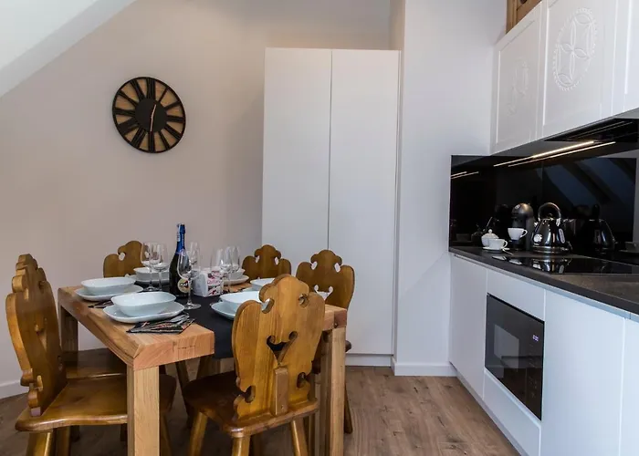 Vip Royal Apartmán *