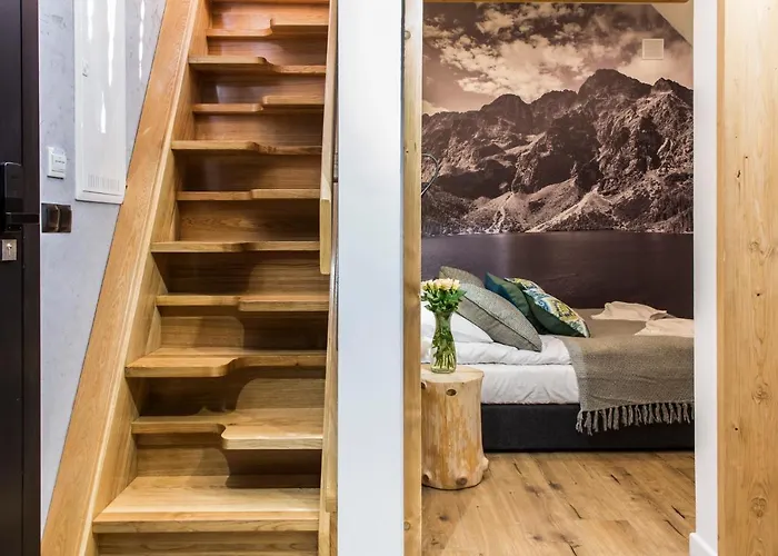 Vip Royal Apartmán *