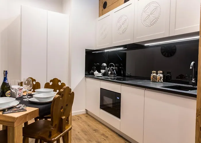 Vip Royal Apartmán *