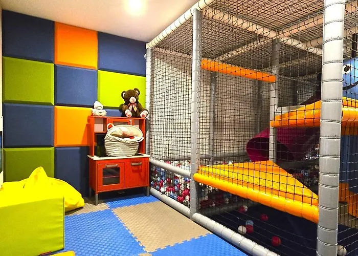 Vip Royal * Zakopane