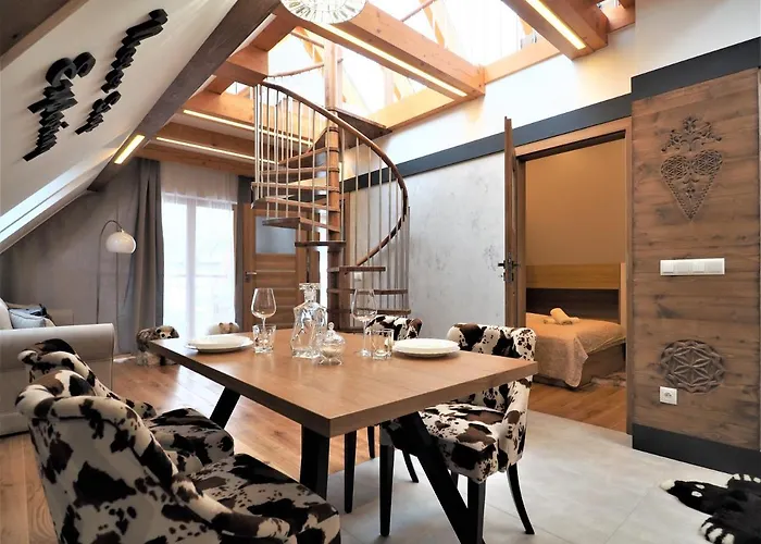 Vip Royal Apartment *